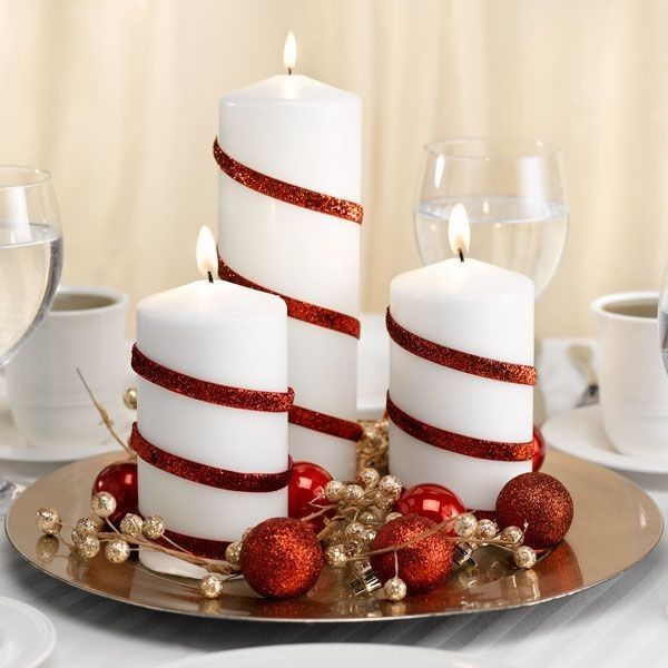 centrepiece 198