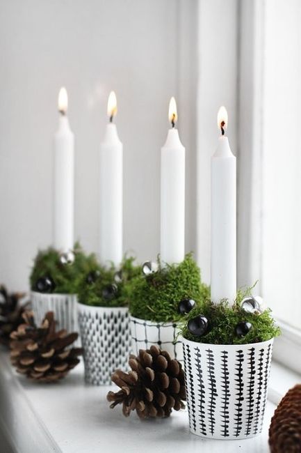 centrepiece 200