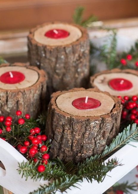 centrepiece 201