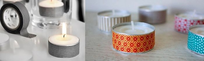tealight 3