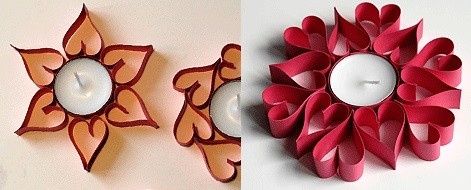 tealight 4