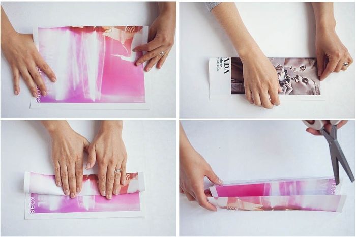 paper flower 3