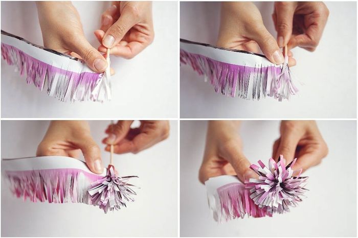 paper flower 6