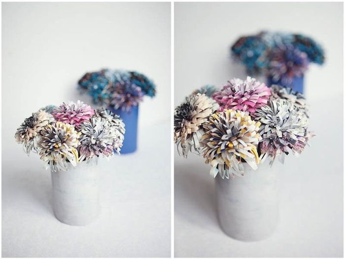 paper flower 10