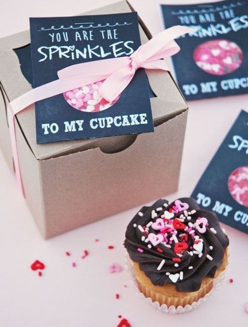 wedding favour 134
