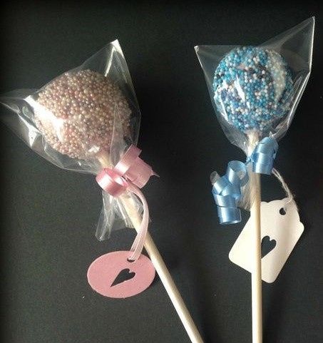 wedding favour 135