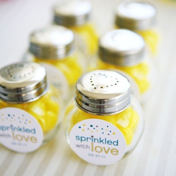 wedding favour 137