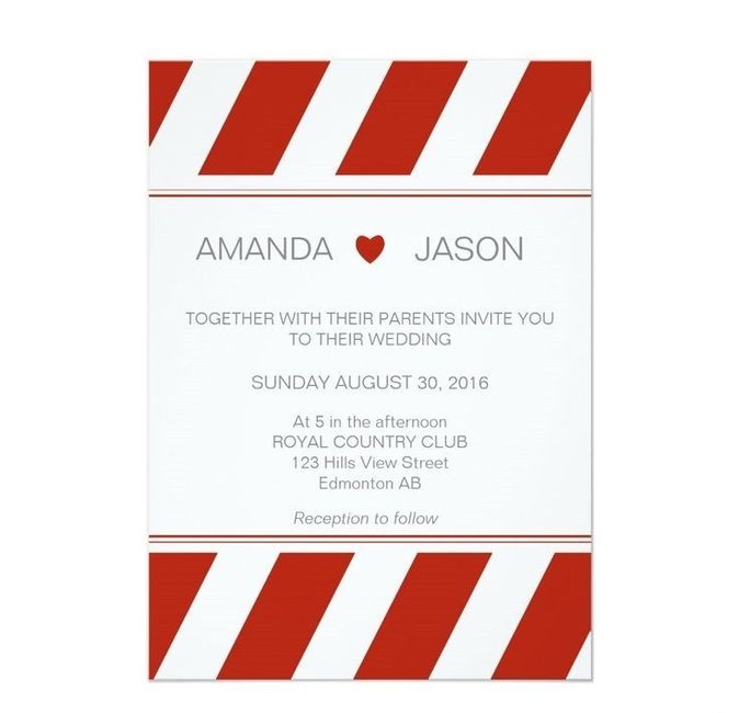 invitation 49
