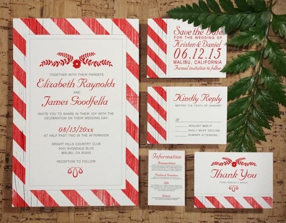 invitation 50