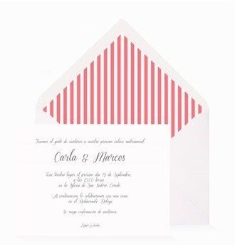 invitation 51