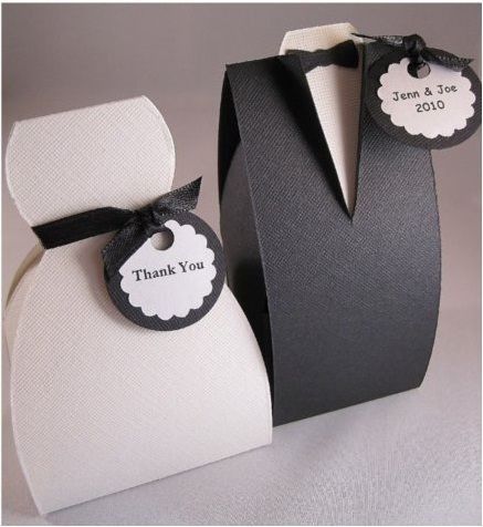 wedding favour 139