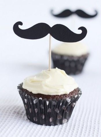 wedding favour 141