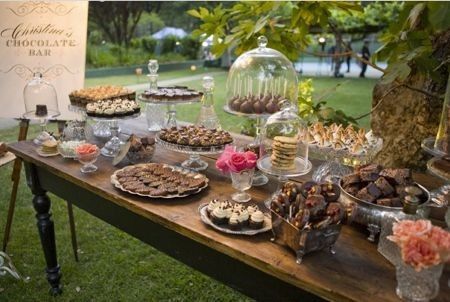 chocolate bar 2