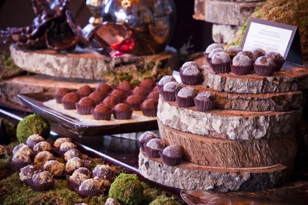 chocolate bar 3