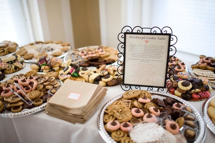 cookies bar 5