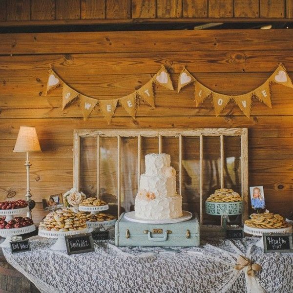cookies bar 6