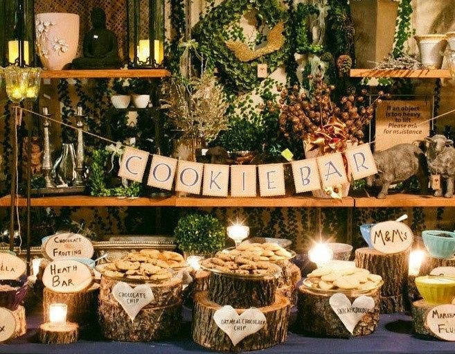 cookies bar 7