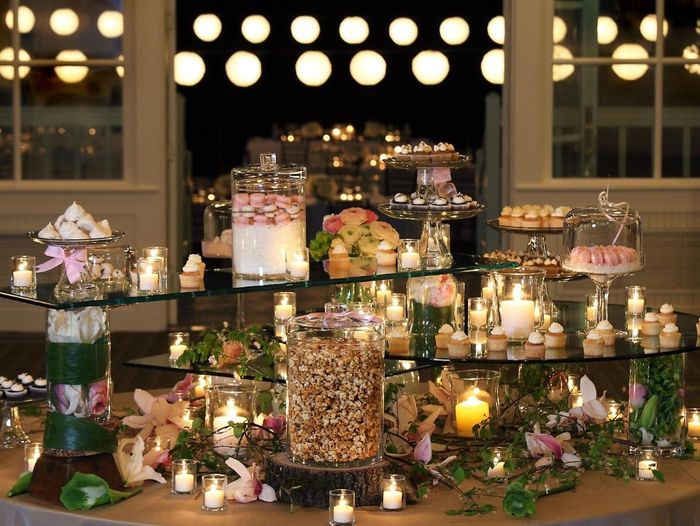 dessert bar 6