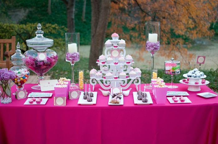 dessert bar 12