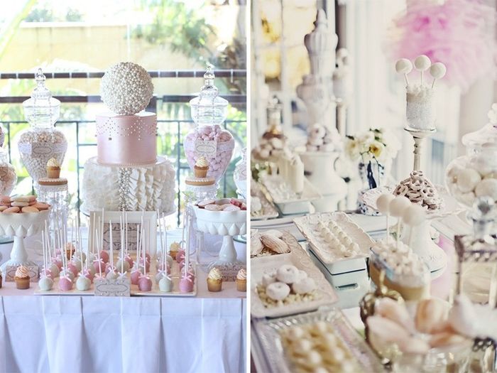 dessert bar 14
