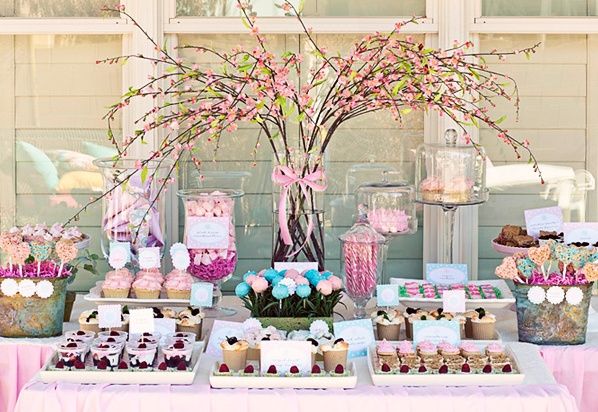 dessert bar 9