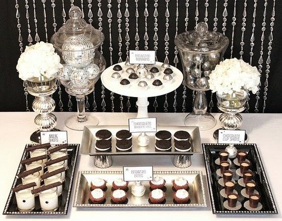 chocolate bar 4