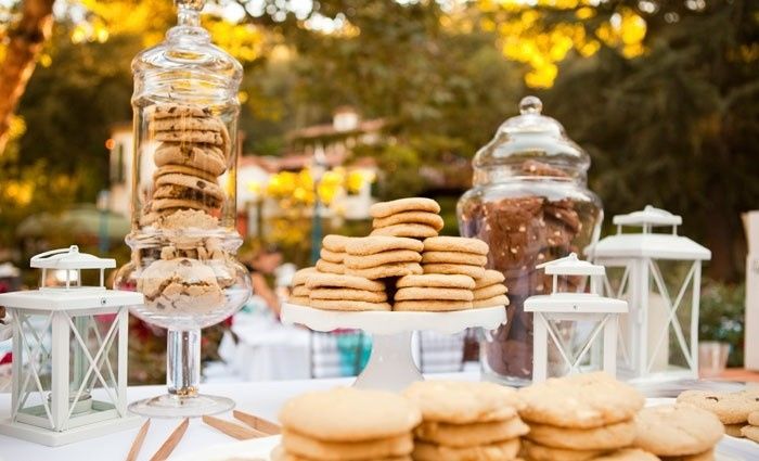 cookies bar 1