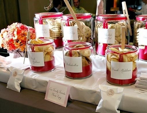 cookies bar 4