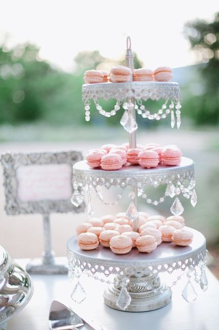 macaroon bar 4
