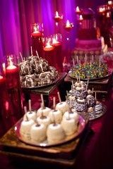 candy apple bar 6