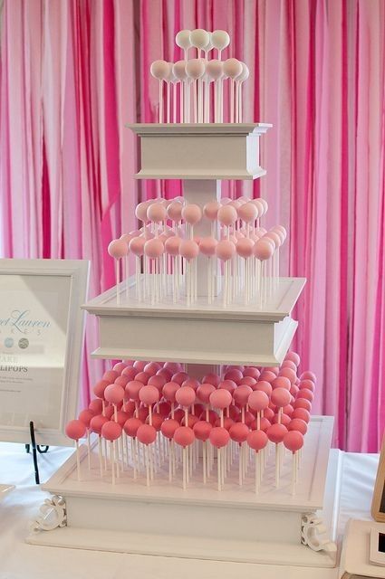 cake pop bar 4