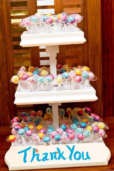 cake pop bar 5