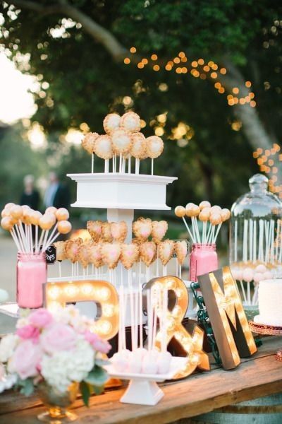 cake pop bar 6
