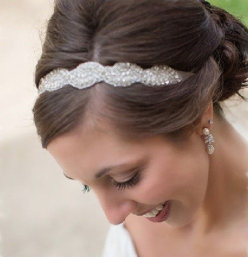 headband 11