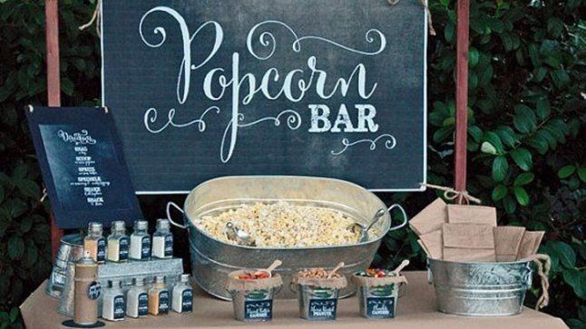 popcorn bar 2