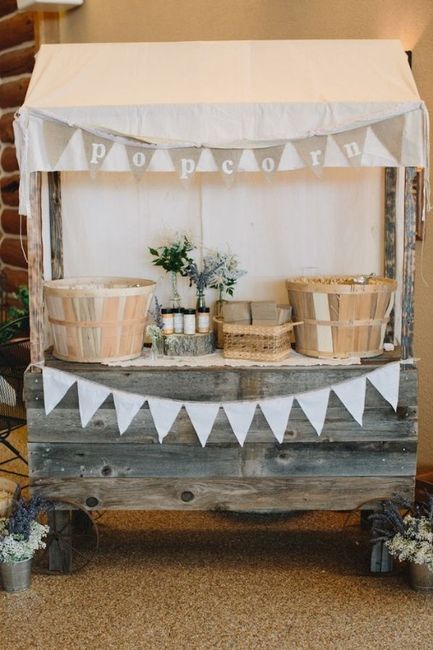 popcorn bar 3