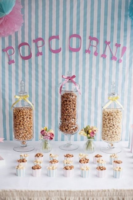 popcorn bar 5