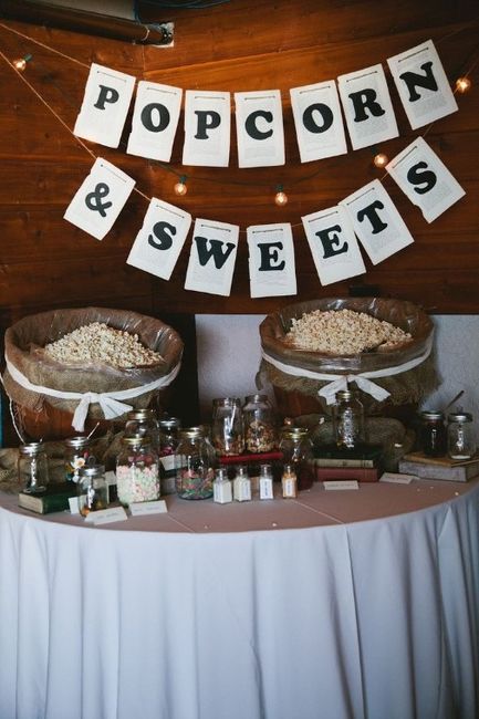popcorn bar 6