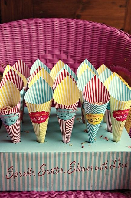 popcorn bar 7