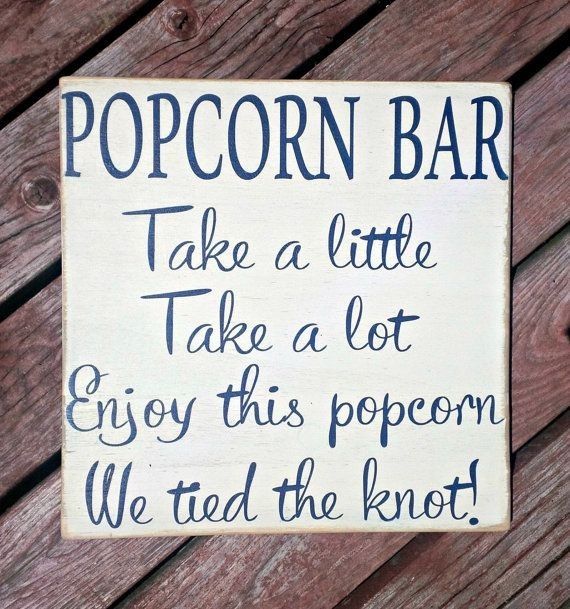 popcorn bar 8
