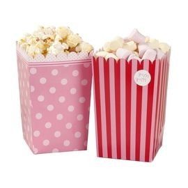 popcorn bar 9