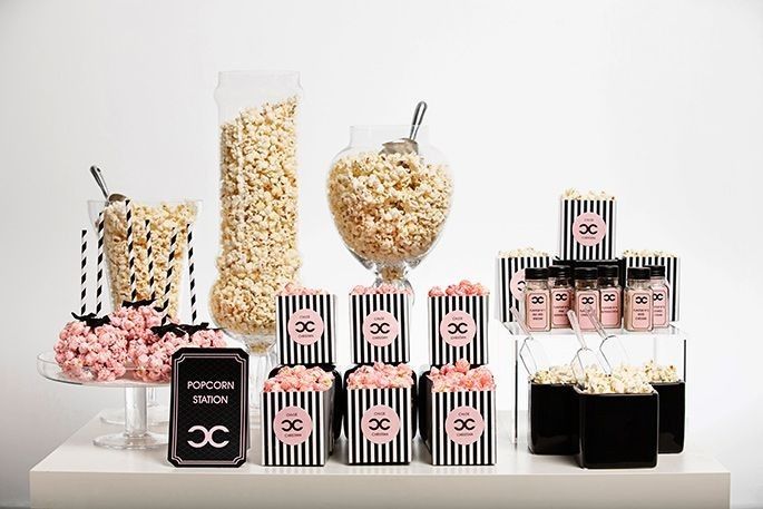 popcorn bar 10