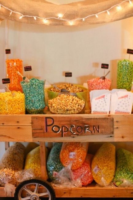 popcorn bar 11