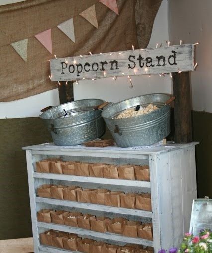 popcorn bar 13
