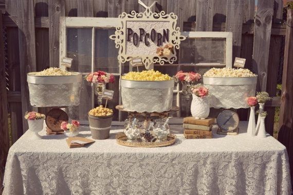 popcorn bar 14
