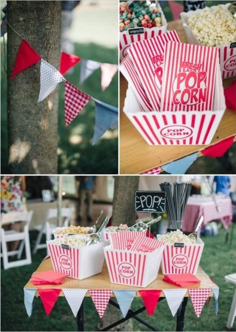 popcorn bar 16