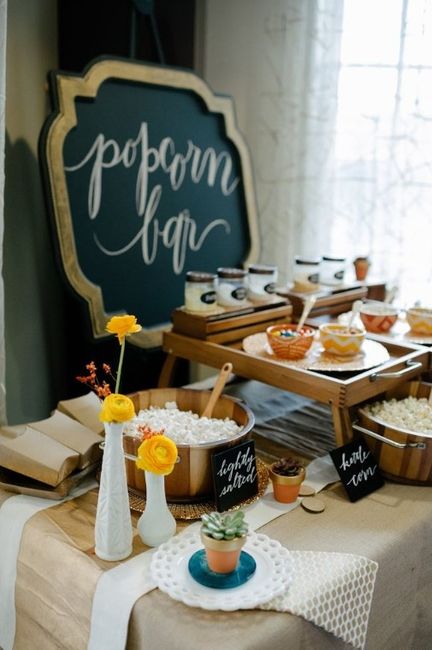 popcorn bar 17