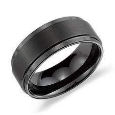 ring 2