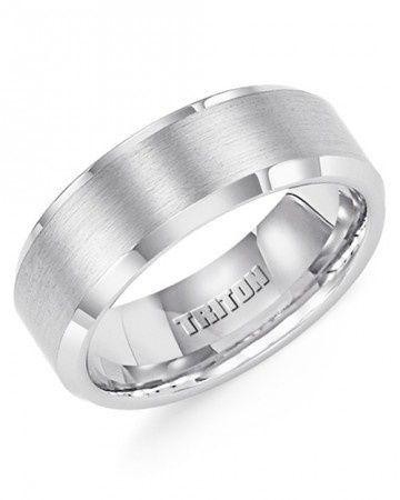 ring 3