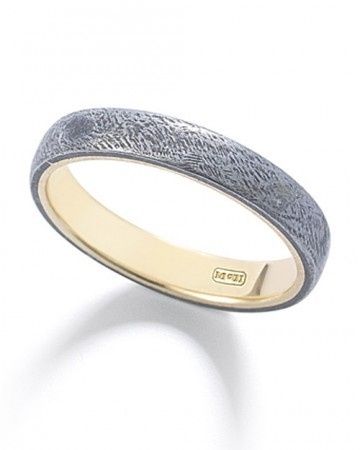 ring 4